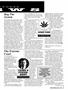 Page: - 27 | High Times