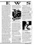 Page: - 31 | High Times