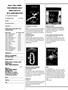 Page: - 32 | High Times