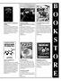 Page: - 33 | High Times