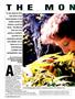 Page: - 46 | High Times