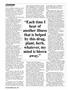 Page: - 58 | High Times