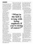 Page: - 66 | High Times