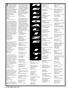 Page: - 80 | High Times
