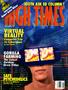 Page: - 1 | High Times