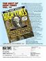 Page: - 11 | High Times