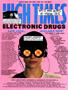 Page: - 2 | High Times
