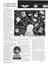 Page: - 26 | High Times
