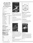 Page: - 32 | High Times