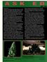 Page: - 48 | High Times