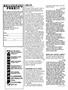 Page: - 58 | High Times