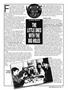 Page: - 77 | High Times