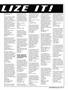 Page: - 79 | High Times