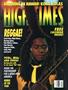Cover for the December 1991 issue