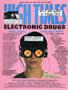 Page: - 2 | High Times