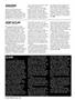Page: - 28 | High Times