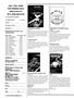 Page: - 32 | High Times