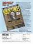 Page: - 4 | High Times
