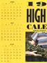 Page: - 44_b | High Times