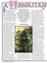 Page: - 50 | High Times