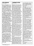 Page: - 60 | High Times