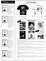 Page: - 62 | High Times