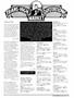 Page: - 69 | High Times