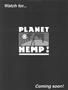 Page: - 7 | High Times