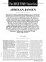 Page: - 13 | High Times