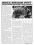 Page: - 21 | High Times