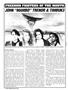 Page: - 24 | High Times