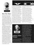 Page: - 26 | High Times