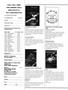 Page: - 32 | High Times
