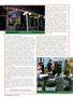 Page: - 38 | High Times