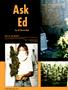 Page: - 46 | High Times