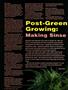 Page: - 48 | High Times