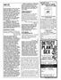 Page: - 65 | High Times