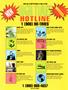 Page: - 84 | High Times