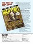 Page: - 9 | High Times