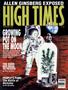 Page: - 1 | High Times