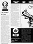 Page: - 26 | High Times