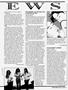 Page: - 31 | High Times