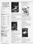 Page: - 32 | High Times