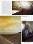 Page: - 41 | High Times