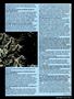 Page: - 47 | High Times
