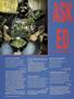 Page: - 48 | High Times