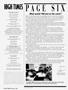 Page: - 6 | High Times