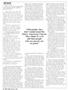 Page: - 60 | High Times