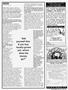 Page: - 65 | High Times
