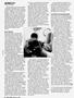 Page: - 66 | High Times